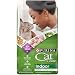 Algopix Similar Product 6 - Purina Cat Chow Indoor Healthy Weight
