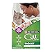 Algopix Similar Product 14 - Purina Cat Chow Indoor Dry Cat Food