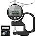 Algopix Similar Product 5 - Neoteck Digital Thickness Gauge 05