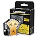 Algopix Similar Product 3 - LEIGESAUDIO 024 Gauge in 48 Gauge