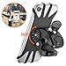 Algopix Similar Product 17 - PGG Cordless Electric Hand Massager