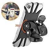 Algopix Similar Product 15 - PGG Cordless Electric Hand Massager