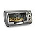 Algopix Similar Product 11 - Hamilton Beach 6 Slice Convection