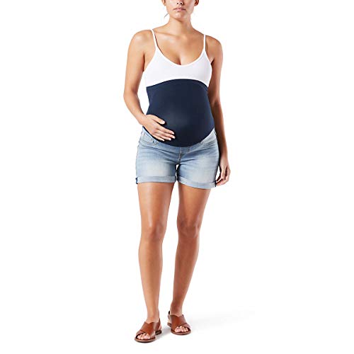 Algopix Similar Product 18 - Signature by Levi Strauss  Co Gold