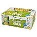 Algopix Similar Product 7 - Members Mark Whole Kernel Corn 1525