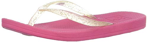 Algopix Similar Product 7 - 