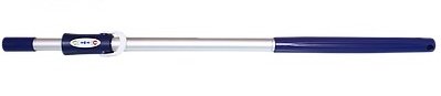 Algopix Similar Product 16 - Twist and Shout Mop Replacement Upper