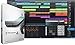 Algopix Similar Product 8 - PreSonus Audio Electronics Multitrack