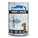 Algopix Similar Product 4 - Purebites Tuna Freeze Dried Cat Treats
