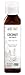 Algopix Similar Product 7 - Aura Cacia Fractioned Coconut Oil Skin