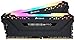 Algopix Similar Product 7 - CORSAIR VENGEANCE RGB PRO DDR4 RAM 16GB