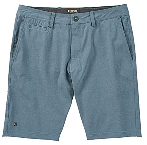Algopix Similar Product 14 - Link Soul 4 Way Stretch Cotton Blend