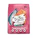 Algopix Similar Product 6 - Purina Beyond Indoor Grain Free Salmon