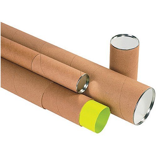 Algopix Similar Product 19 - Xertas Spiral Wound Fibreboard Premium