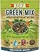 Algopix Similar Product 15 - Koha Dehydrated Green Mix 2lb Dog Food