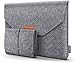 Algopix Similar Product 8 - HOMIEE Garment Bag for Men