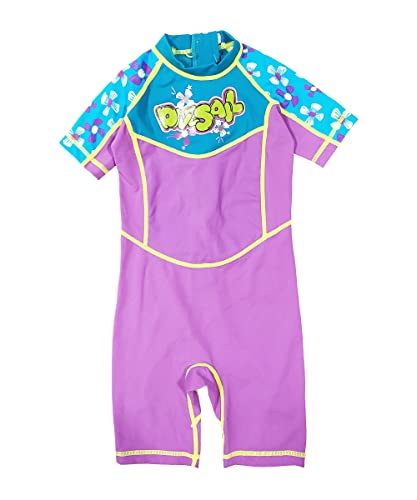 Algopix Similar Product 1 - M2C Boys Girls One Piece Water Sport
