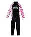 Algopix Similar Product 7 - M2C XManta Boys Girls Full Body