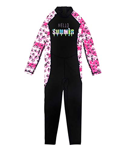 Algopix Similar Product 9 - M2C XManta Boys Girls Full Body
