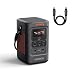 Algopix Similar Product 13 - Jackery Portable Power Station Explorer