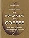 Algopix Similar Product 19 - The World Atlas of Coffee From beans