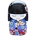 Algopix Similar Product 10 - NN Find Japan Japanese Mai Kokeshi