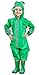 Algopix Similar Product 7 - Girls Boys Waterproof Lightweight Rain