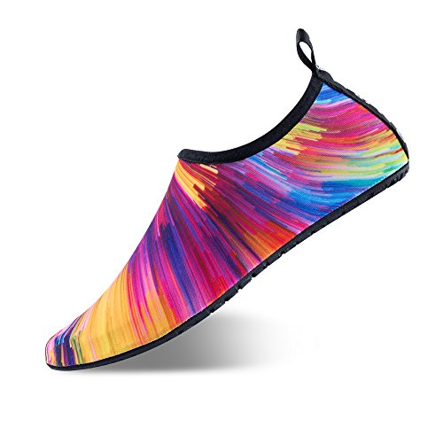 Algopix Similar Product 13 - 
