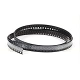Algopix Similar Product 17 - Aexit 200 Pcs Interfaces Electronic