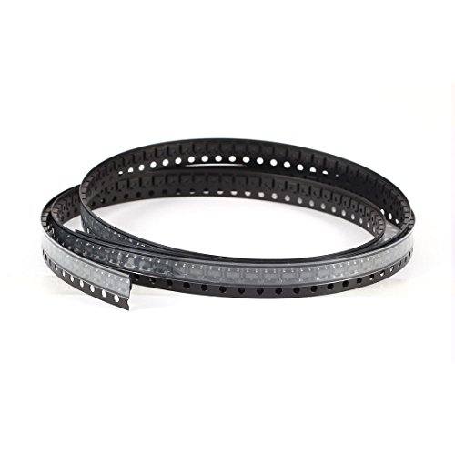 Algopix Similar Product 17 - Aexit 200 Pcs Interfaces Electronic