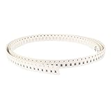 Algopix Similar Product 11 - Aexit 200 Pcs Fixed Resistors 0805 91R