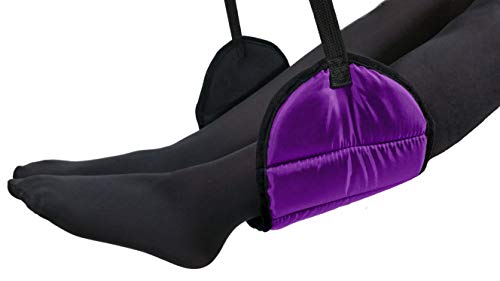 Algopix Similar Product 8 - Sleepy Ride Airplane Footrest Made