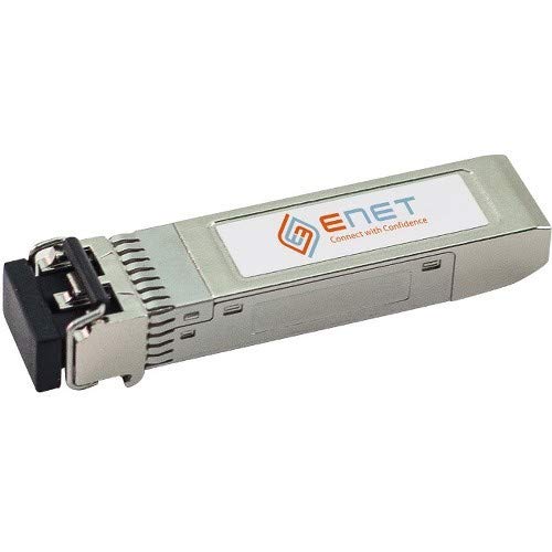 Algopix Similar Product 13 - ENET J4858D-ENC Hp Compatible