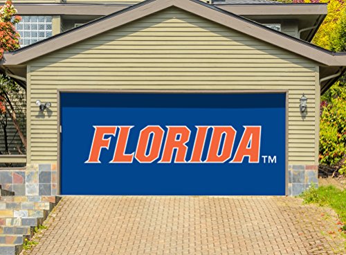 Algopix Similar Product 5 - Victory Corps 7 X 16 Double Garage
