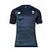 Algopix Similar Product 17 - Canterbury Ireland Rugby Superlight