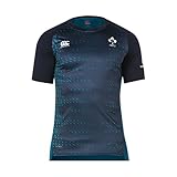 Algopix Similar Product 18 - Canterbury Ireland Rugby Superlight