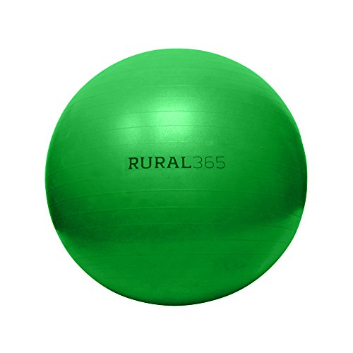 Algopix Similar Product 6 - Rural365  Large Horse Ball Toy in