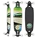 Algopix Similar Product 3 - Sector 9 Eclipse Bonsai Complete 42