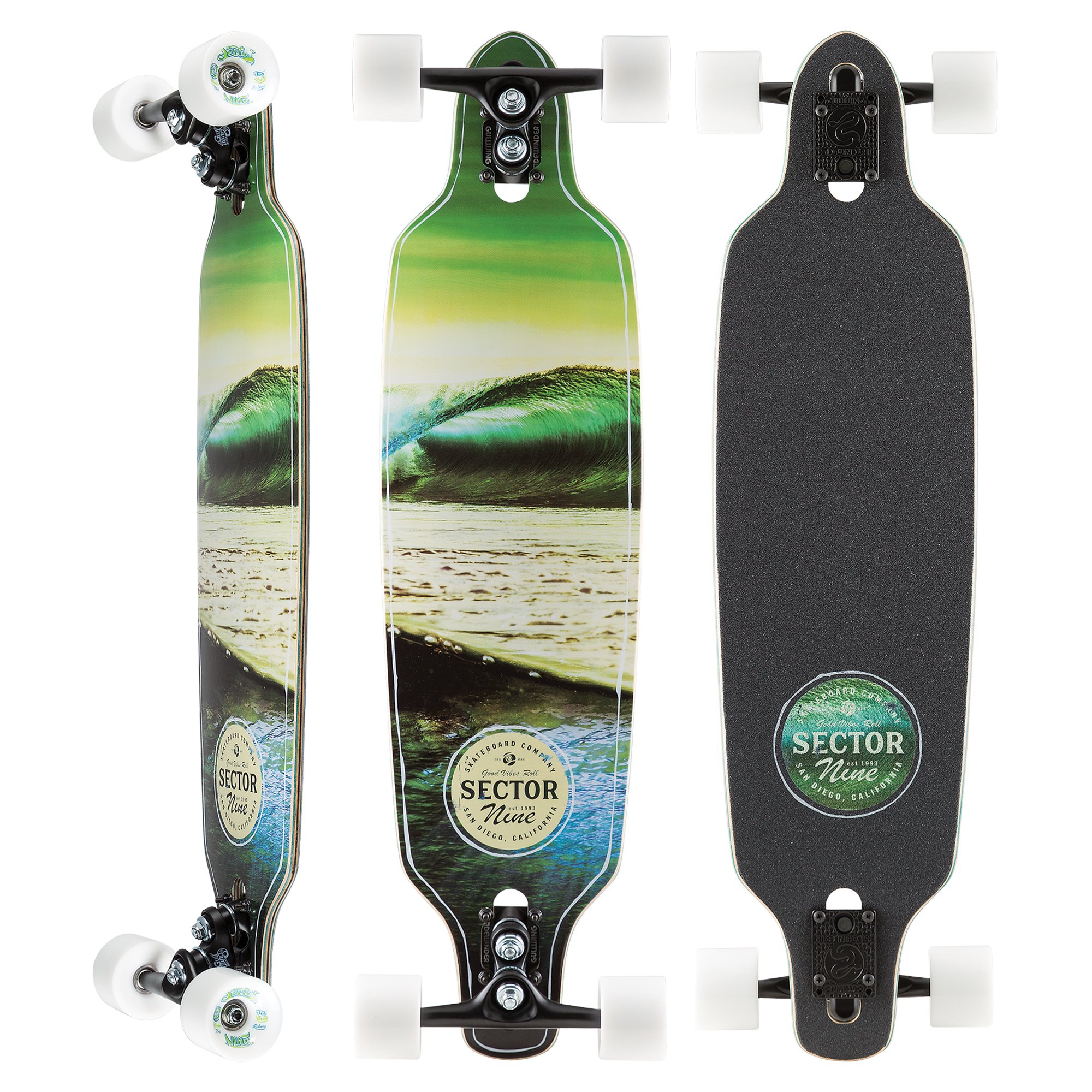 Algopix Similar Product 3 - Sector 9 Eclipse Bonsai Complete 42