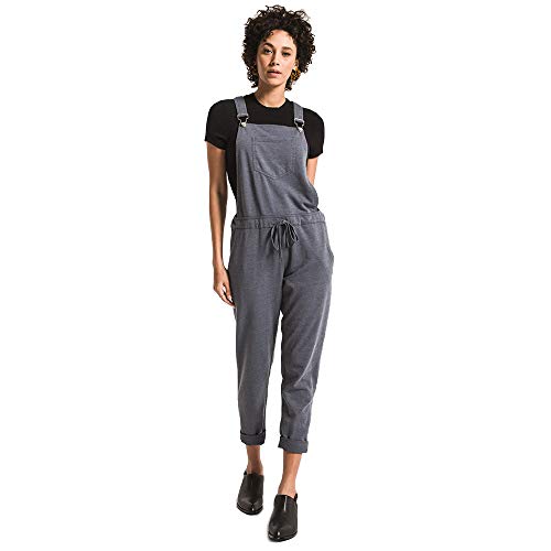 Algopix Similar Product 19 - Z SUPPLY Womens The French Terry