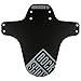 Algopix Similar Product 8 - RockShox MTB Fork Fender Black with