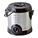 Algopix Similar Product 6 - Brentwood DF701 Electric Deep Fryer