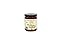 Algopix Similar Product 18 - White Oak Farm and Table Medium Salsa