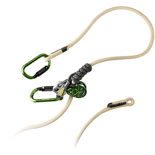 Algopix Similar Product 20 - Notch Rook Positioning Lanyard 20