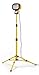 Algopix Similar Product 3 - ProLight 515103 6000 Tripod Work Light