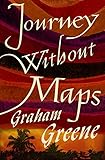 Algopix Similar Product 10 - Journey Without Maps