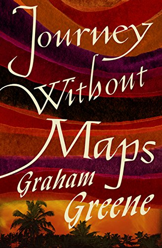 Algopix Similar Product 1 - Journey Without Maps