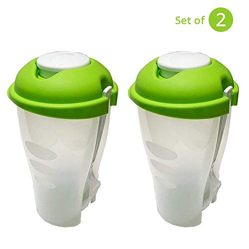 Algopix Similar Product 1 - 