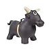 Algopix Similar Product 19 - Big Country Toys Lil Bucker Bull Kids