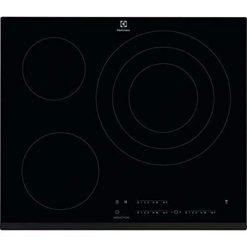 Algopix Similar Product 10 - Electrolux Countertop